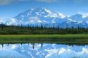 Штат Аляска в США: природа, история продажи Америке, видео, фото и карта Аляски