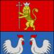 Самые необычные гербы городов россии Интересные гербы городов